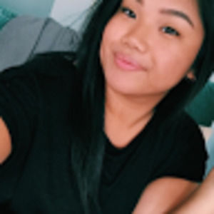 Meet your Posher, Bea chelsea